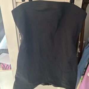 Girls Dance Leotard by Body Wrappers size 8-10